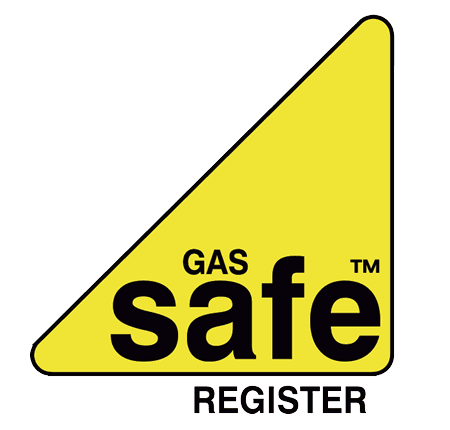 gas-safety-icon-