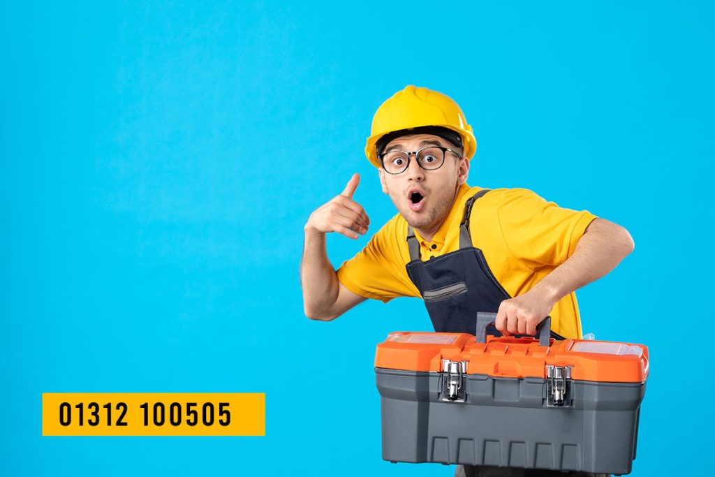 Plumbing-Services-emergency