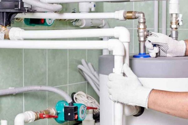 Gas-Plumbing-