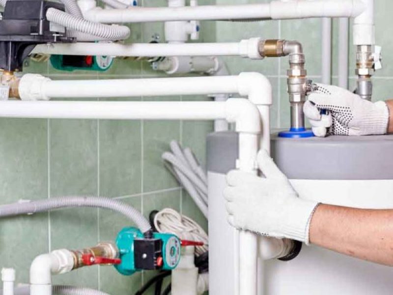 Gas-Plumbing-